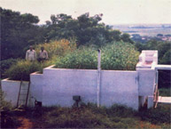 Taj Madurai